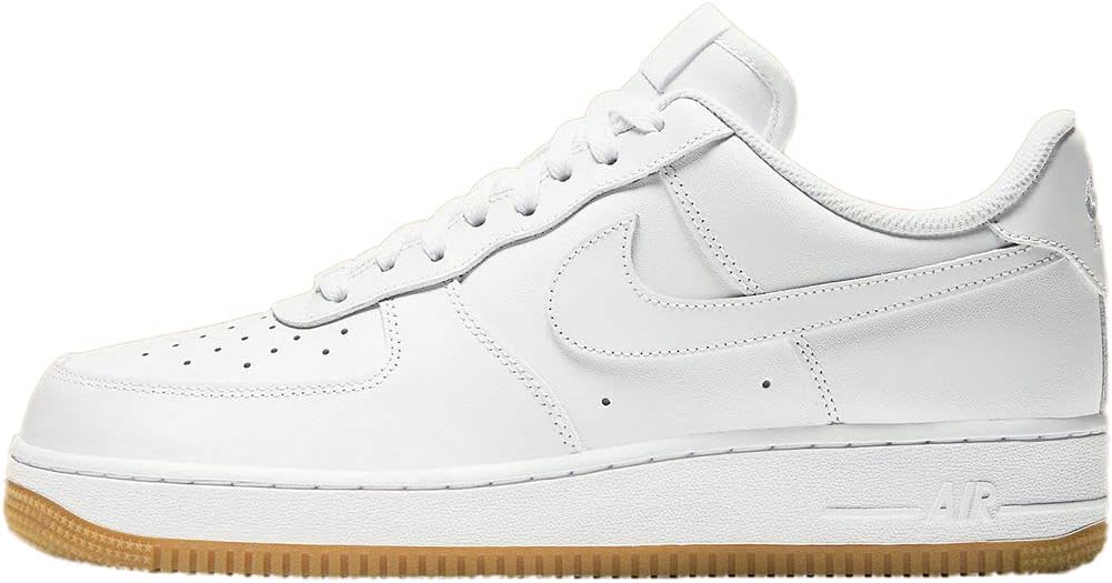 Nike Air Force 1 07 Herren Basketballschuh