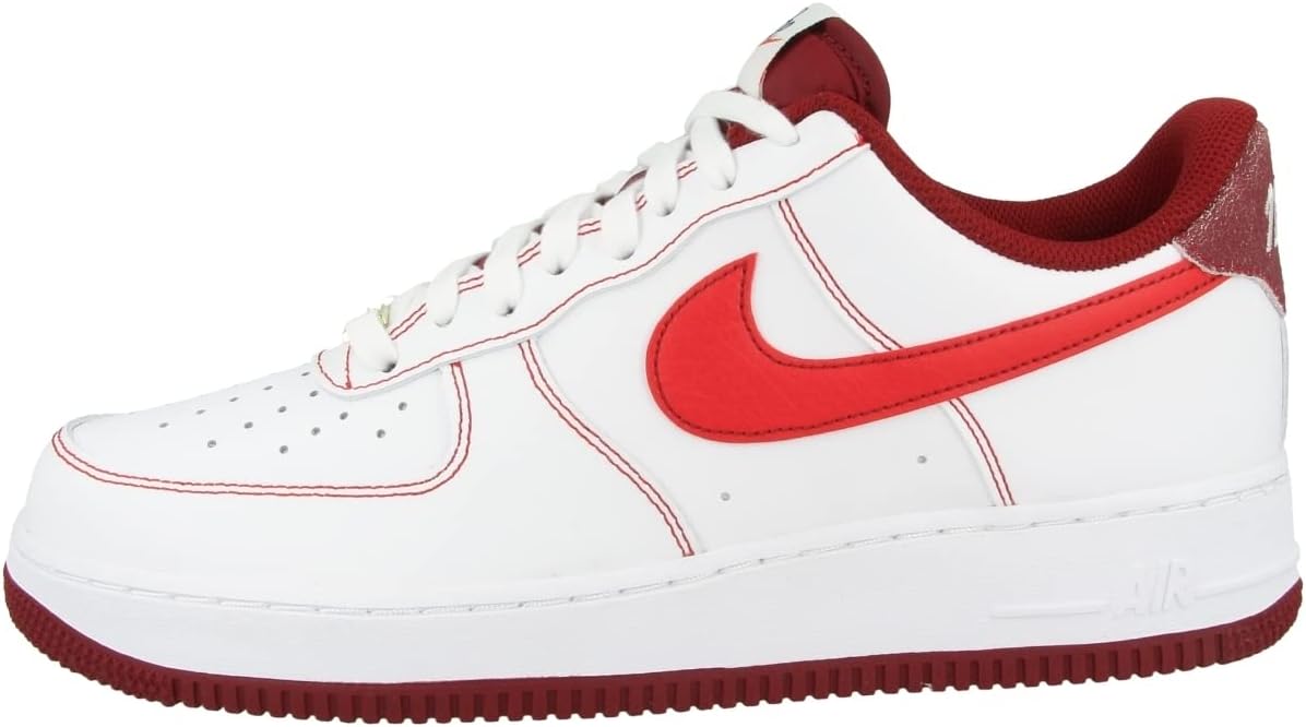 Nike Air Force 1 07 Herren Basketballschuh