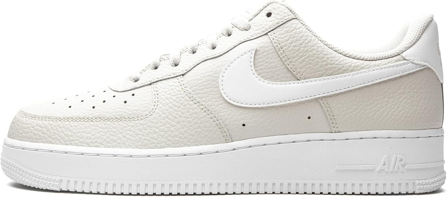 Nike Air Force 1 07 Herren Basketballschuh