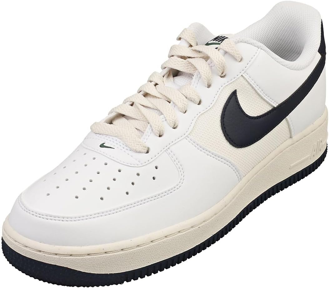 Nike Air Force 1 07 Herren Basketballschuh