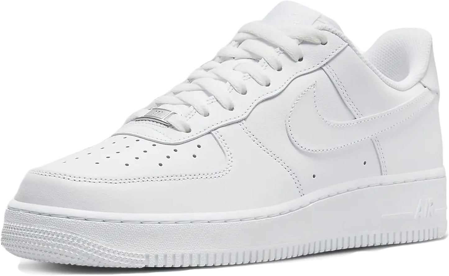 Nike Air Force 1 07 Herren Basketballschuh