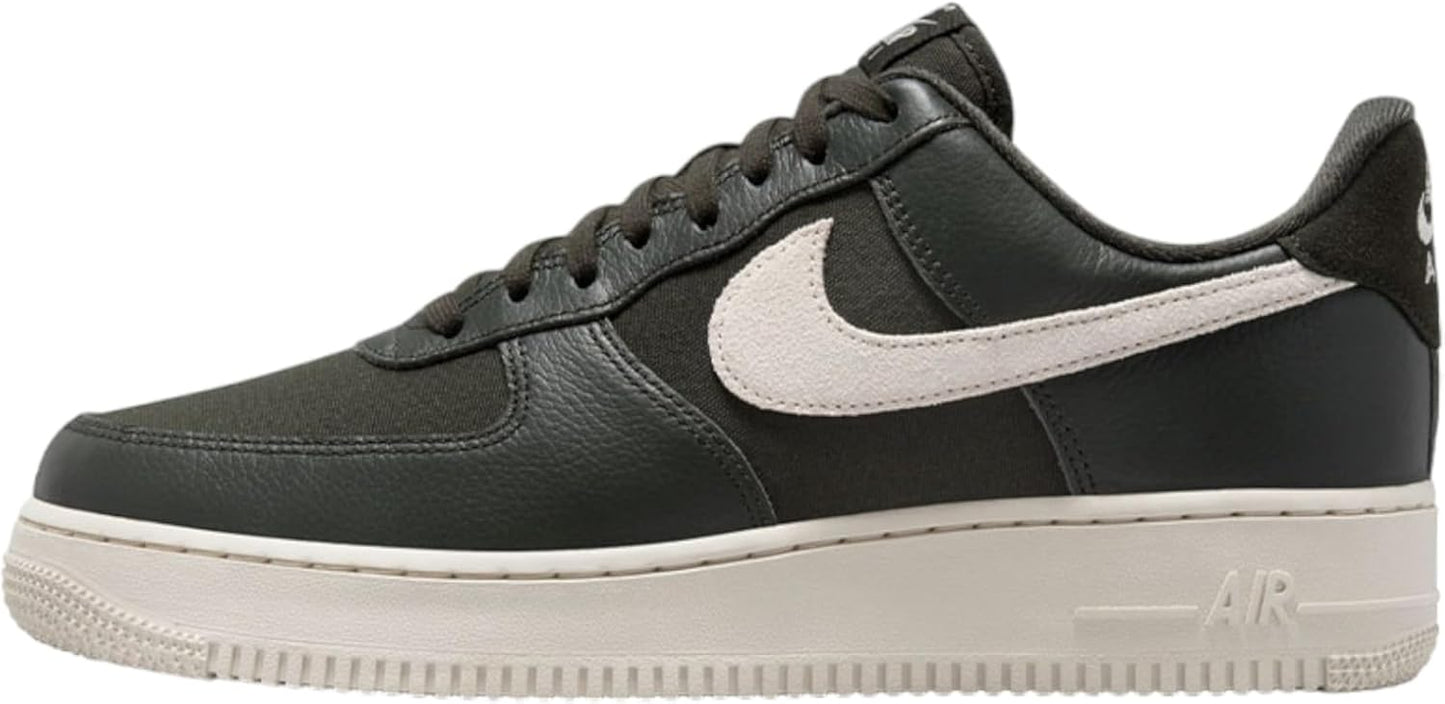Nike Air Force 1 07 Herren Basketballschuh