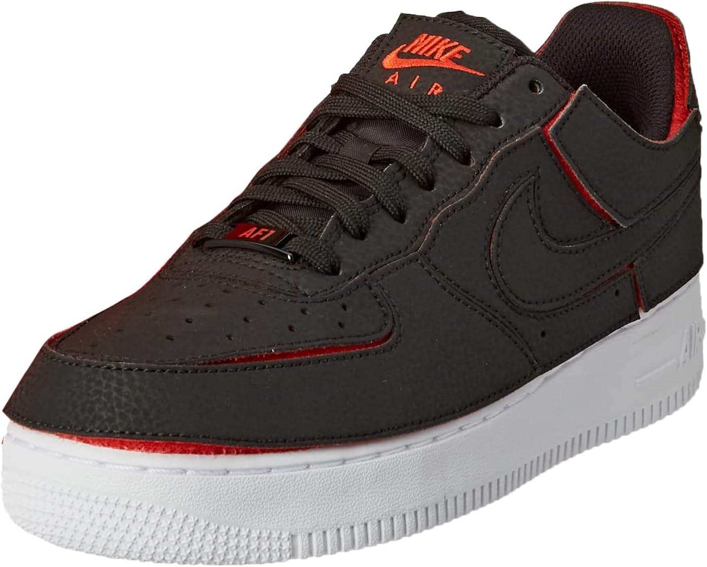Nike Air Force 1 07 Herren Basketballschuh
