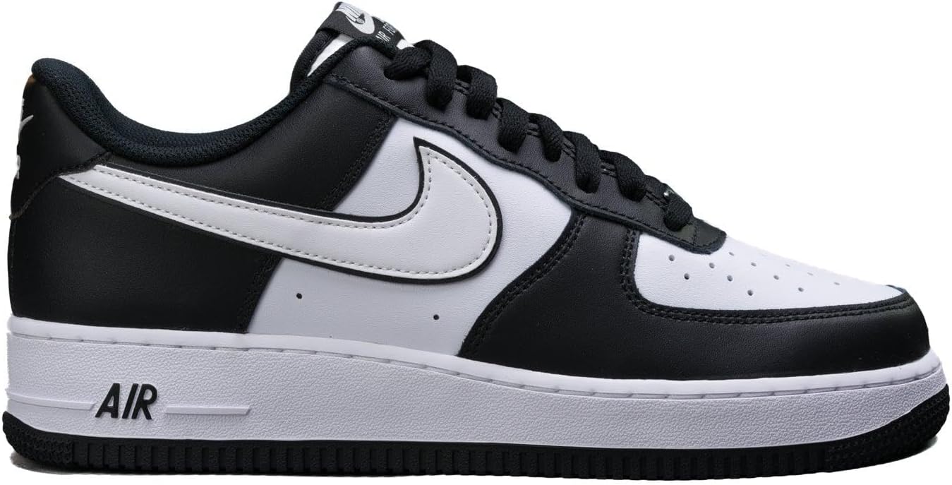 Nike Air Force 1 07 Herren Basketballschuh