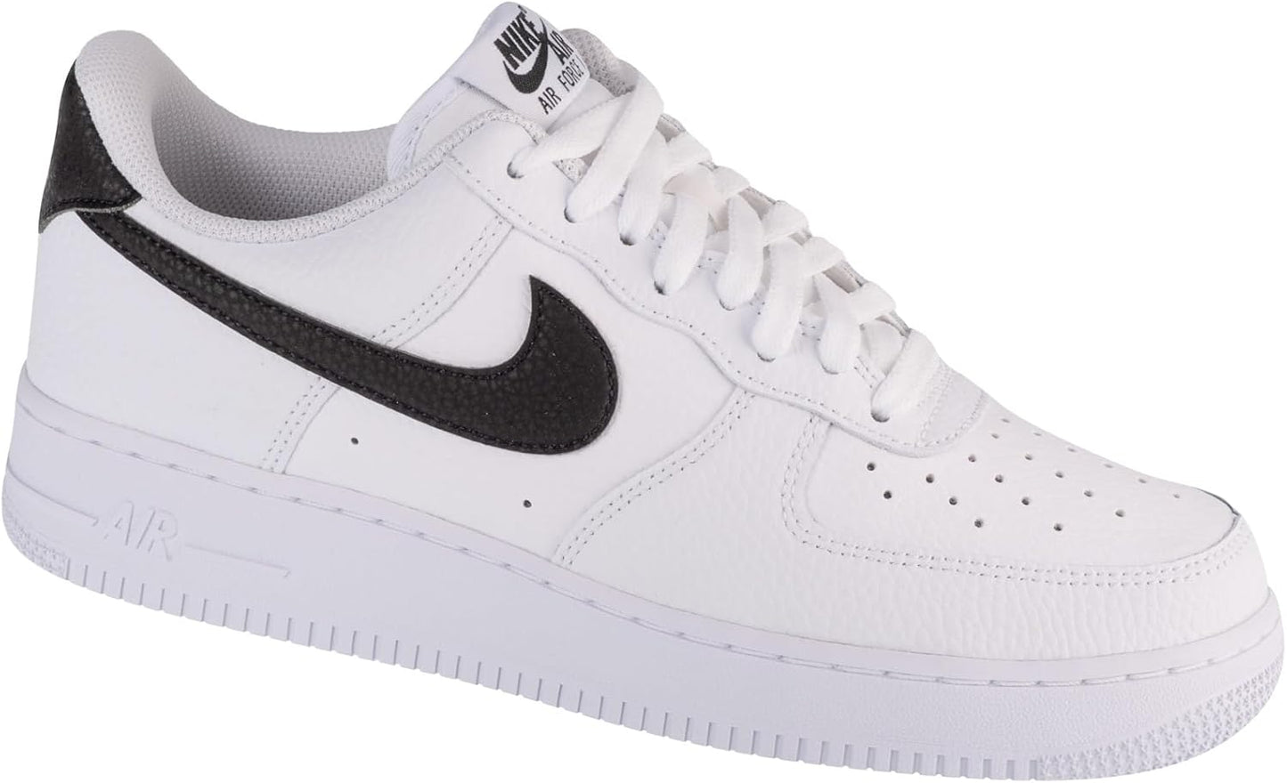 Nike Air Force 1 07 Herren Basketballschuh