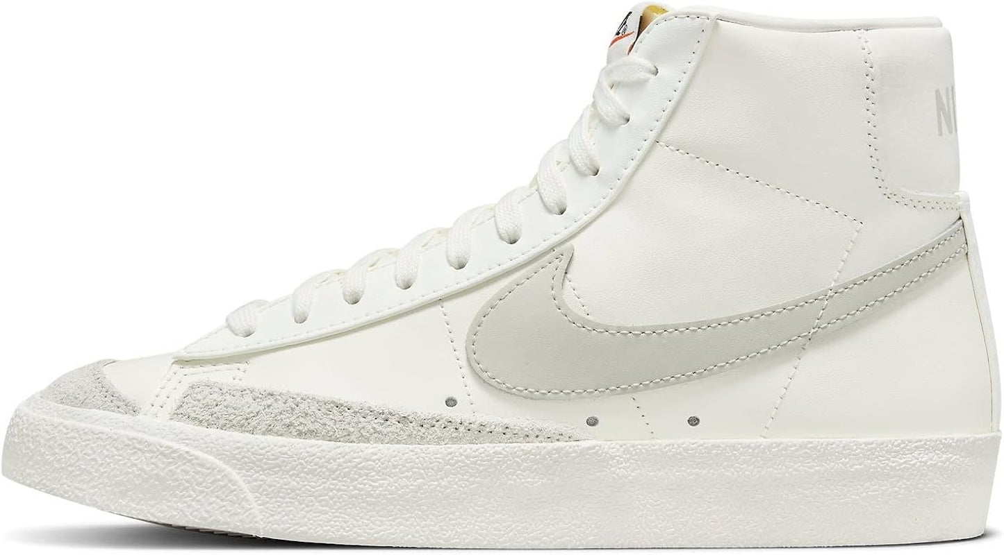 Nike Air Force 1 07 Herren Basketballschuh