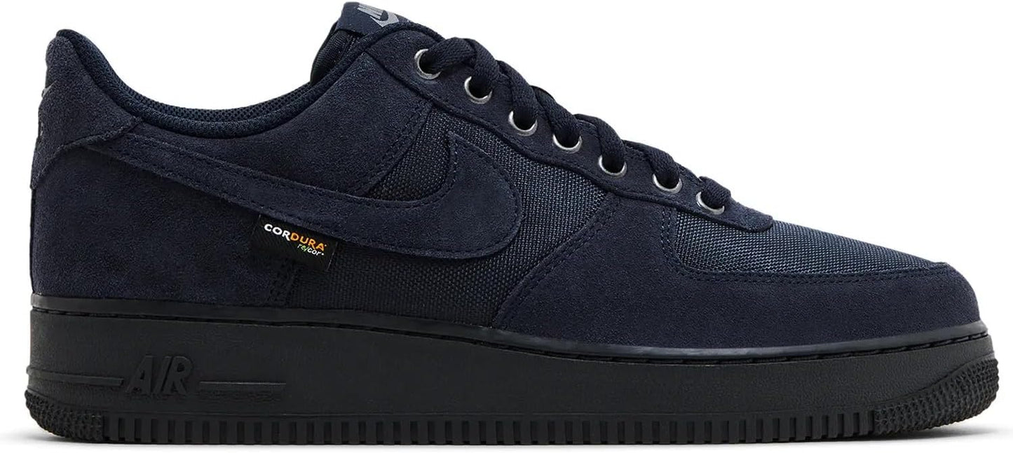 Nike Air Force 1 07 Herren Basketballschuh
