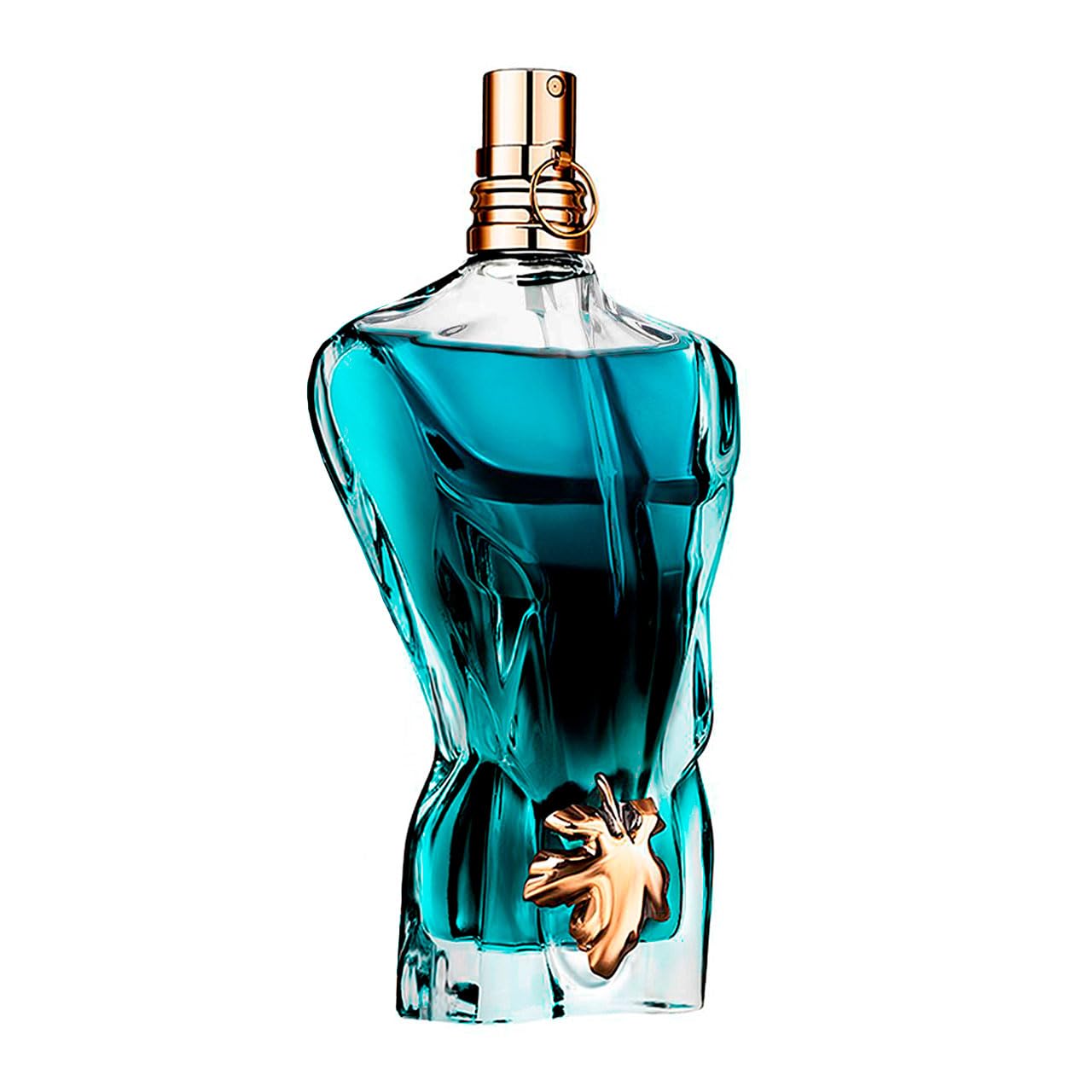 JEAN PAUL GAULTIER Paul Gaultier Le Beau homme/man Eau de Toilette, 75 ml