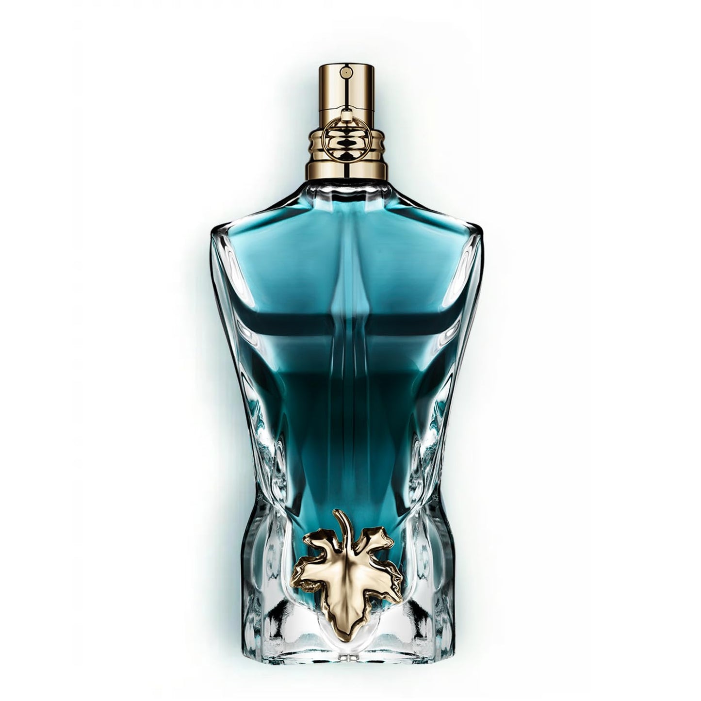 JEAN PAUL GAULTIER Paul Gaultier Le Beau homme/man Eau de Toilette, 75 ml