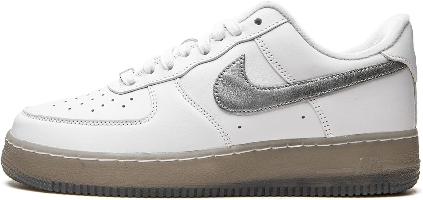 Nike Air Force 1 07 Herren Basketballschuh