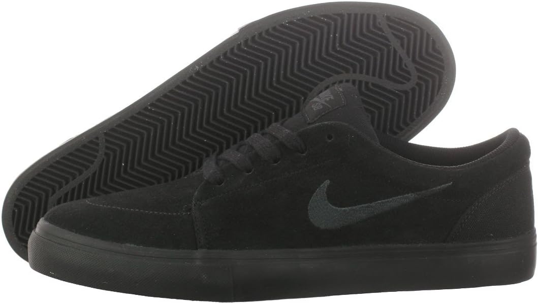 Nike Air Force 1 07 Herren Basketballschuh