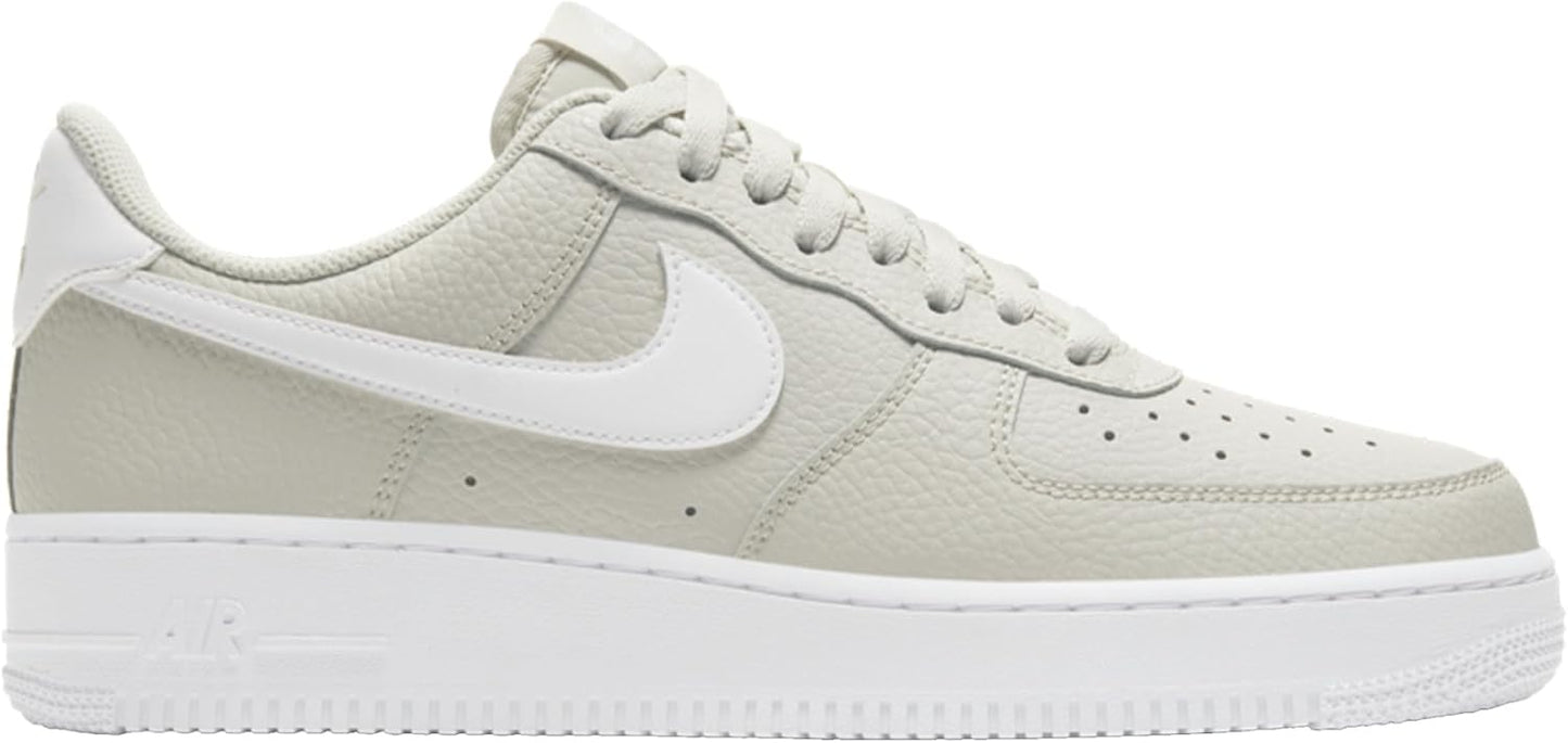 Nike Air Force 1 07 Herren Basketballschuh