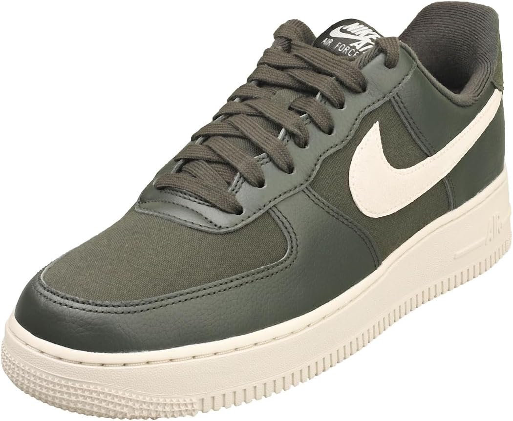 Nike Air Force 1 07 Herren Basketballschuh