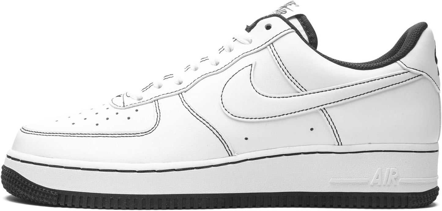 Nike Air Force 1 07 Herren Basketballschuh