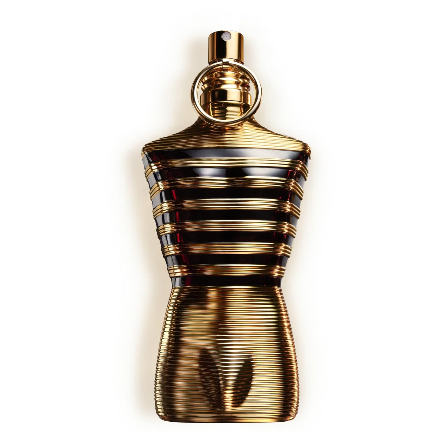 Jean Paul Gaultier Le Male Elixir Parfum Spray - Herrenduft