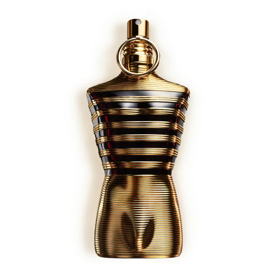 Jean Paul Gaultier Le Male Elixir Parfum Spray - Herrenduft