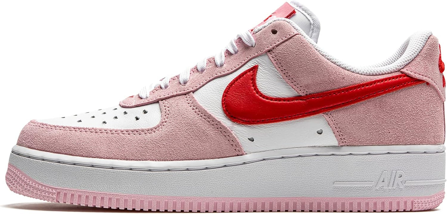 Nike Air Force 1 07 Herren Basketballschuh