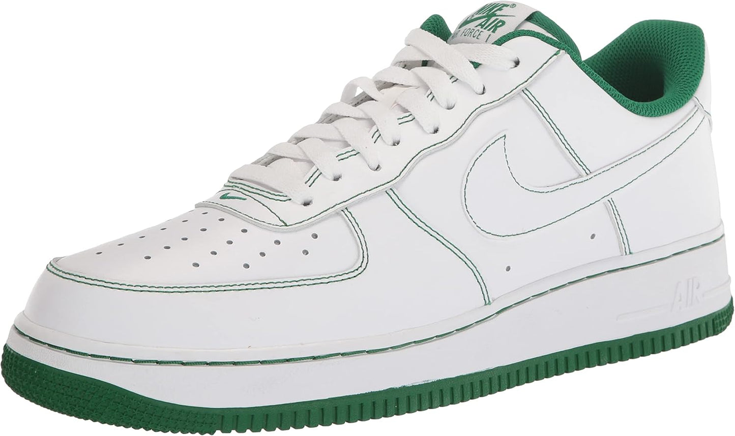 Nike Air Force 1 07 Herren Basketballschuh