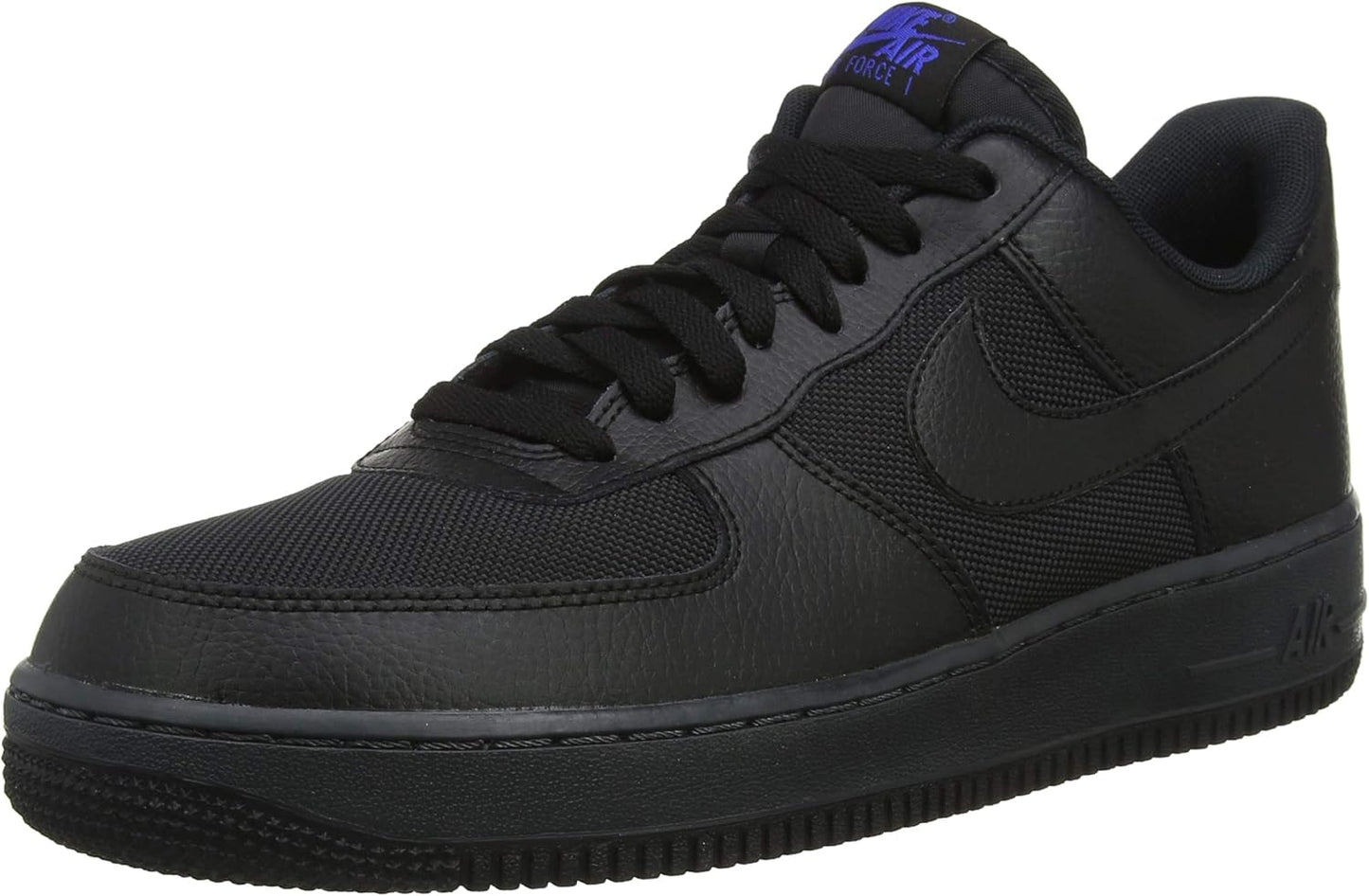 Nike Air Force 1 07 Herren Basketballschuh