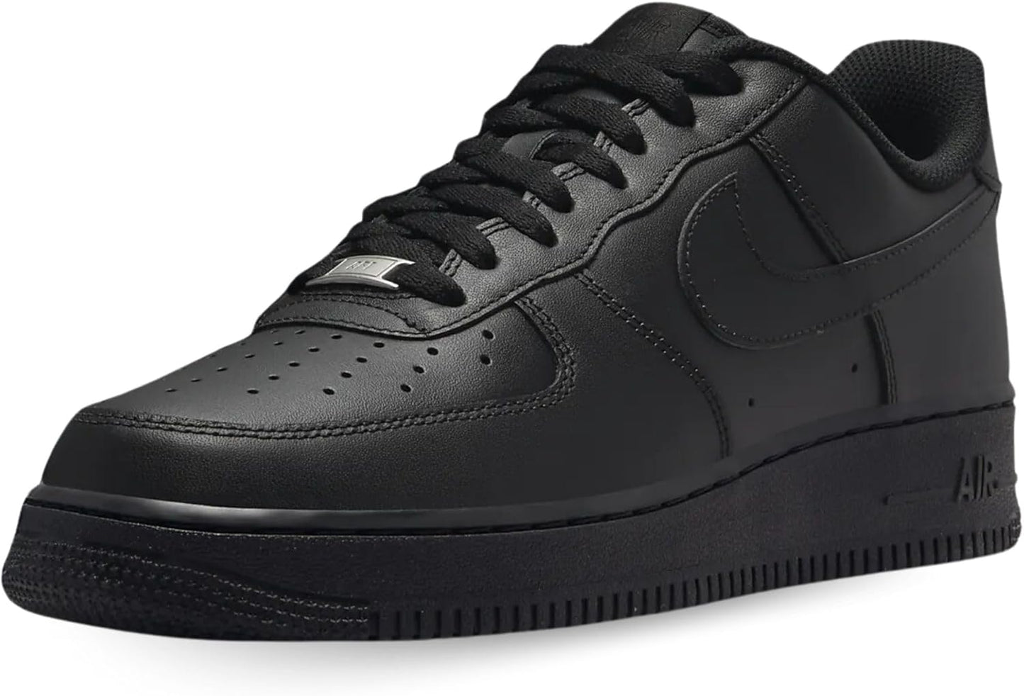 Nike Air Force 1 07 Herren Basketballschuh