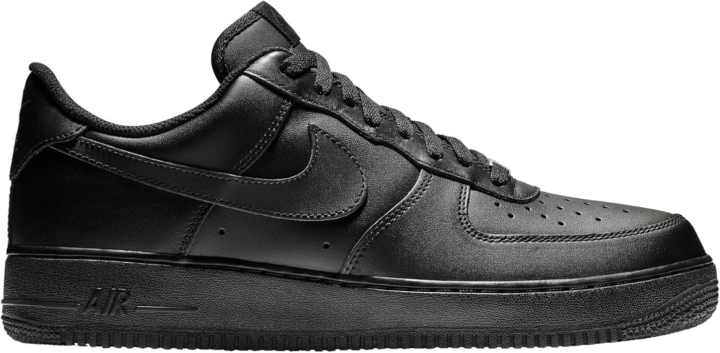 Nike Air Force 1 07 Herren Basketballschuh