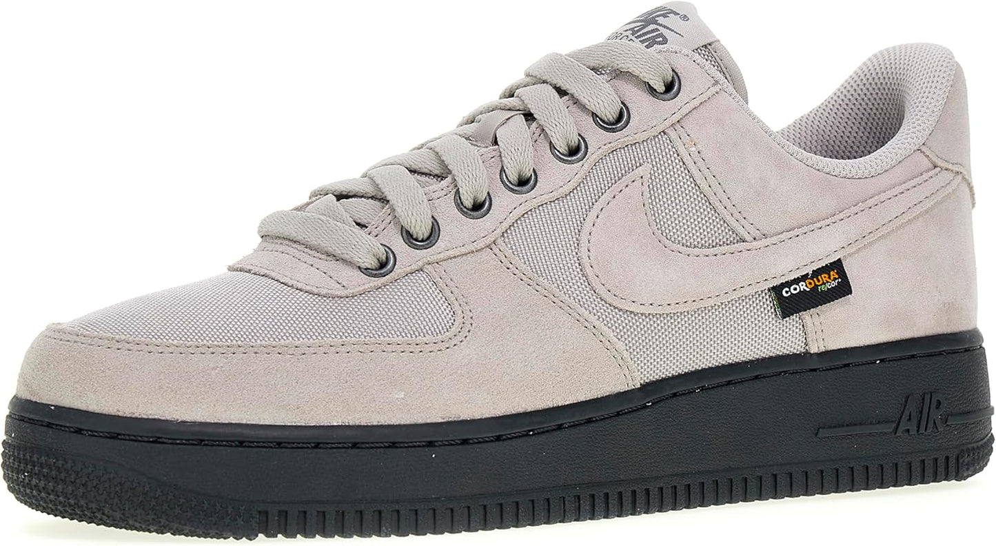 Nike Air Force 1 07 Herren Basketballschuh